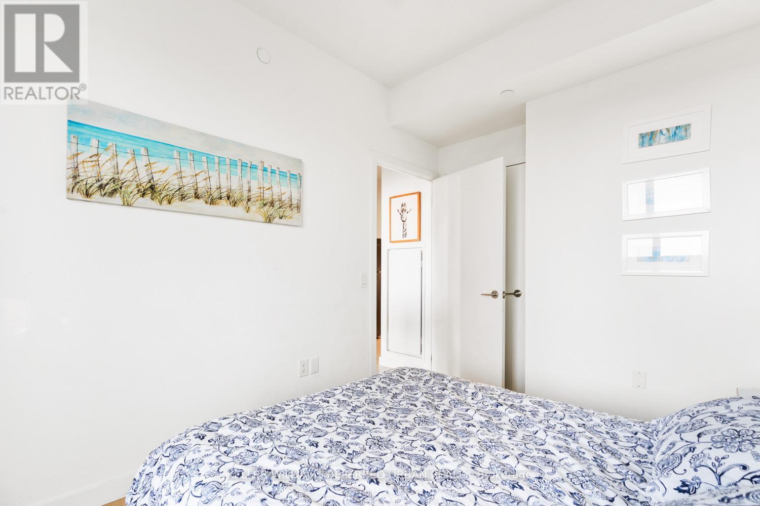 1203 - 2a Church Street, Toronto (Waterfront Communities), Ontario  M5E 0E1 - Photo 17 - C12145085