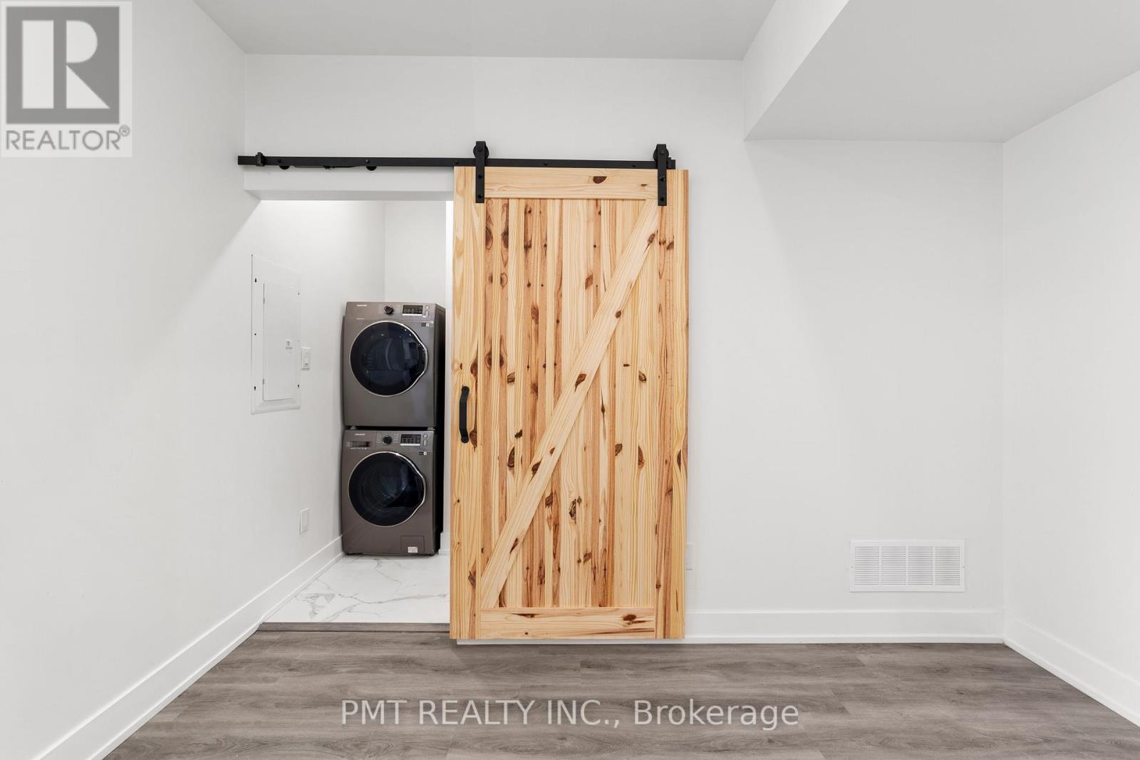 2fm - 531 Delaware Avenue N, Toronto (Wychwood), Ontario  M6H 2V3 - Photo 6 - C12145115