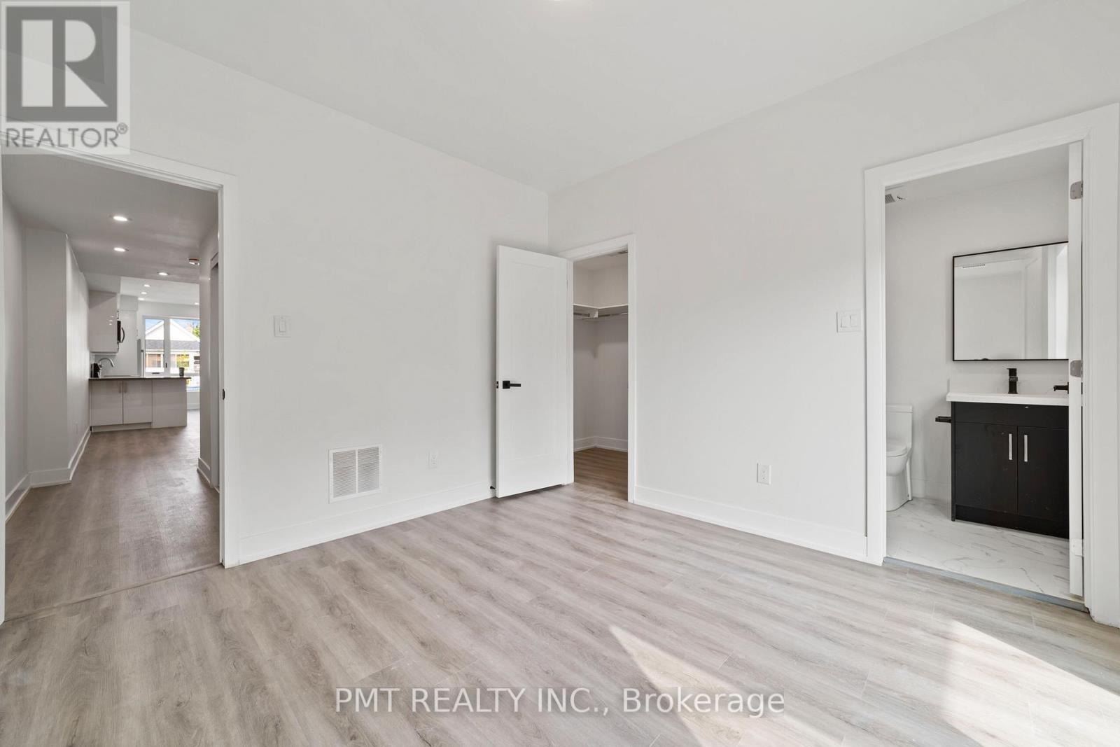 2fm - 531 Delaware Avenue N, Toronto (Wychwood), Ontario  M6H 2V3 - Photo 8 - C12145115