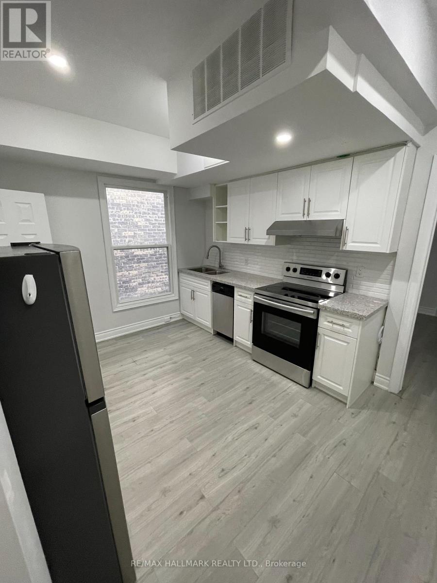 414 Dundas Street E, Toronto, Ontario  M5A 2A8 - Photo 15 - C12145123