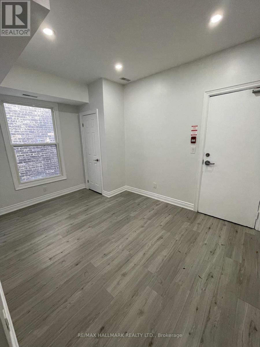 414 Dundas Street E, Toronto, Ontario  M5A 2A8 - Photo 17 - C12145123