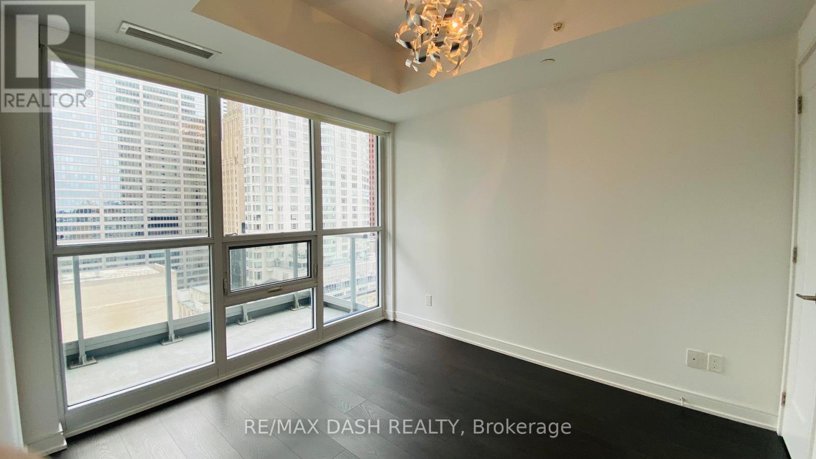 2501 - 88 Scott Street, Toronto, Ontario  M5E 0A9 - Photo 16 - C12145199