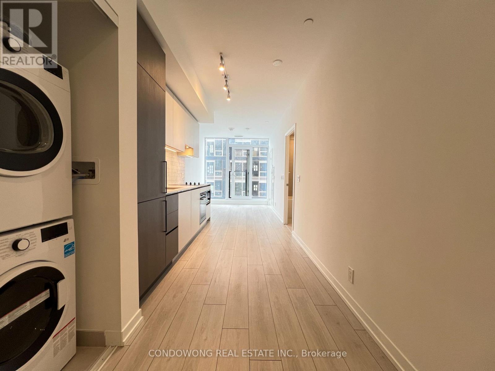 4510 - 55 Mercer Street, Toronto, Ontario  M5V 0W4 - Photo 7 - C12145201