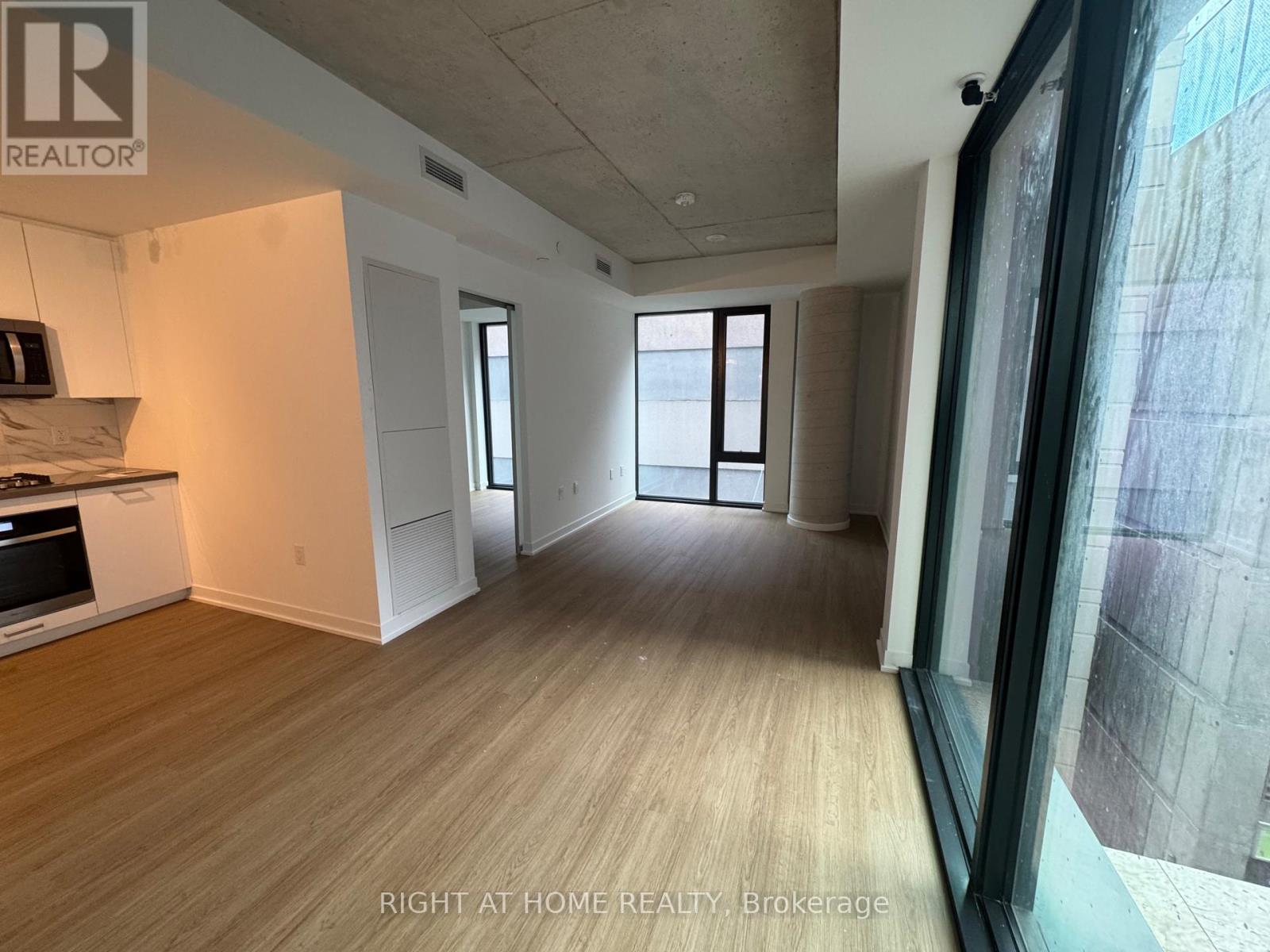 317 - 195 Mccaul Street, Toronto, Ontario  M5T 0E5 - Photo 15 - C12145235