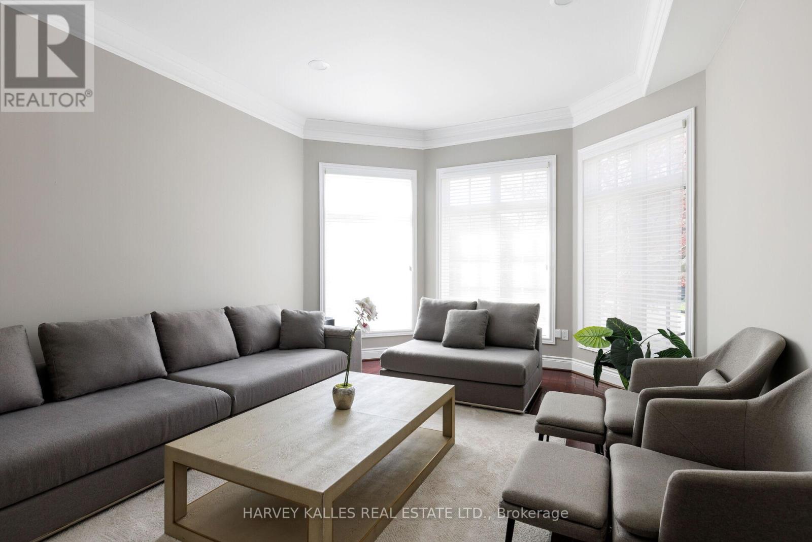 10 Ambassador Place, Toronto, Ontario  M3H 5Z9 - Photo 17 - C12145238