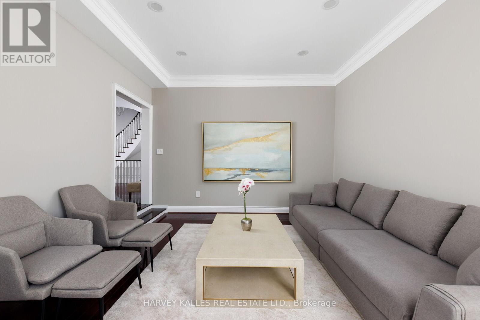 10 Ambassador Place, Toronto, Ontario  M3H 5Z9 - Photo 18 - C12145238