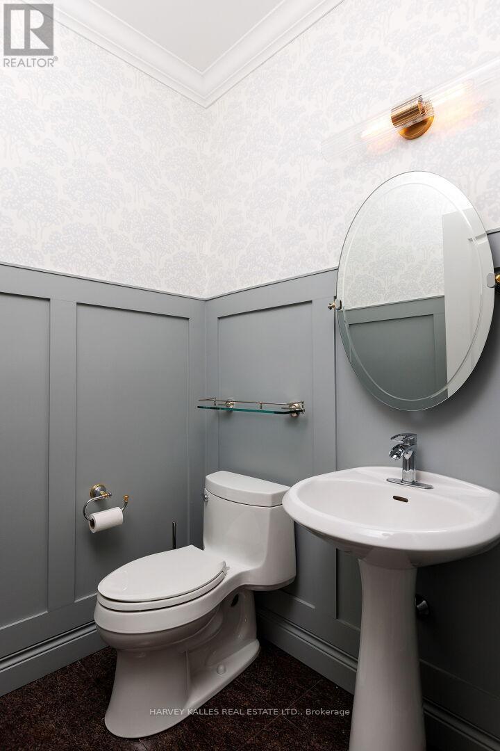 10 Ambassador Place, Toronto, Ontario  M3H 5Z9 - Photo 29 - C12145238