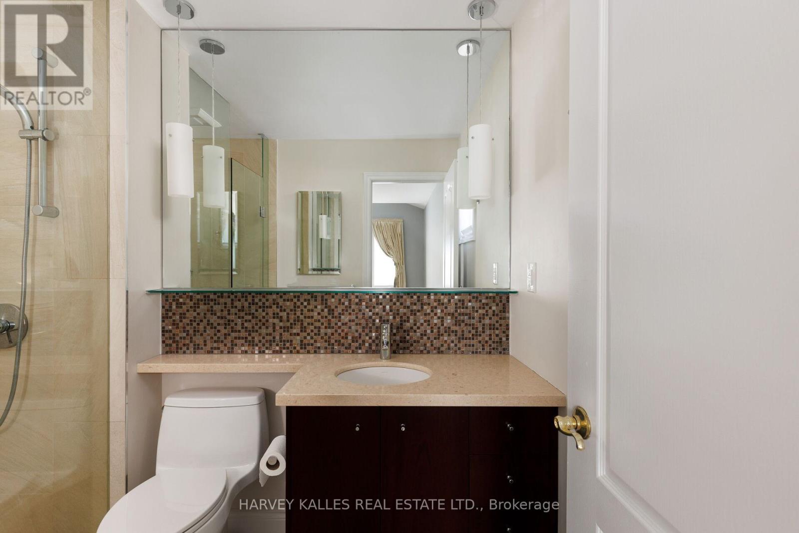 10 Ambassador Place, Toronto, Ontario  M3H 5Z9 - Photo 43 - C12145238