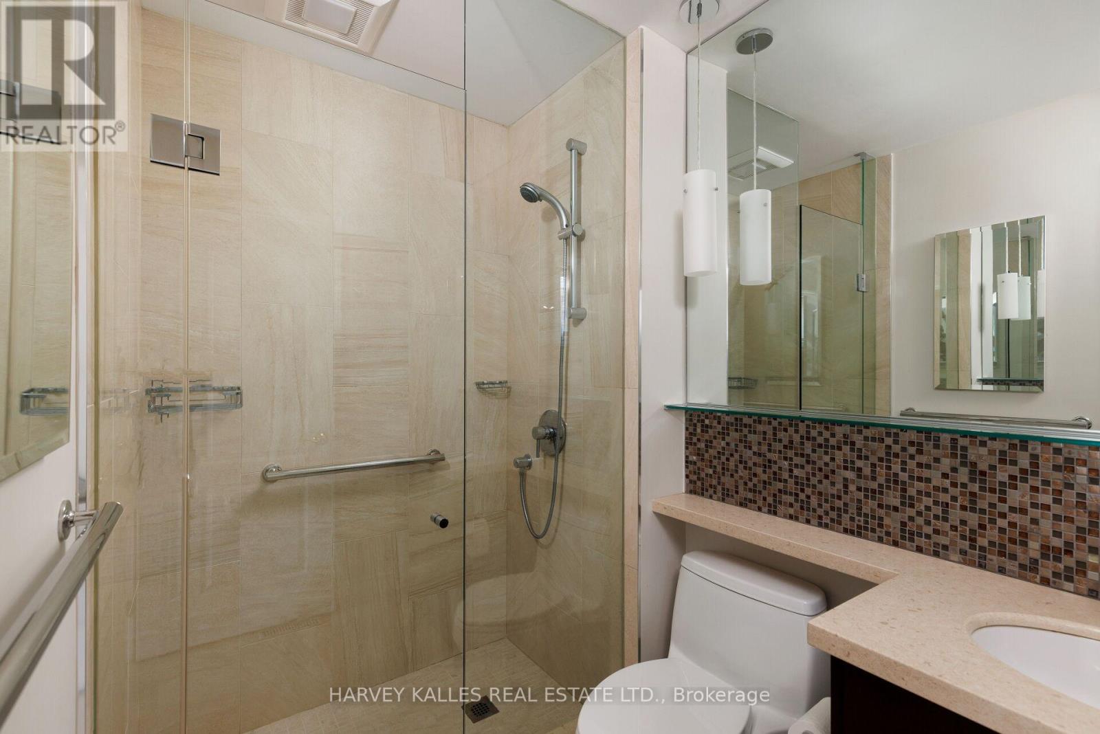 10 Ambassador Place, Toronto, Ontario  M3H 5Z9 - Photo 44 - C12145238