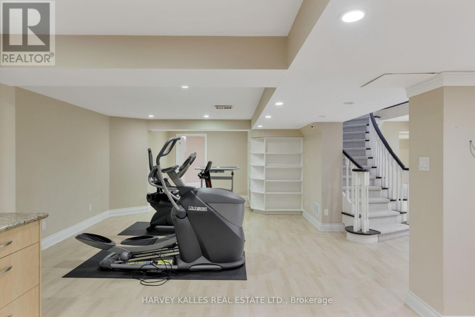 10 Ambassador Place, Toronto, Ontario  M3H 5Z9 - Photo 49 - C12145238