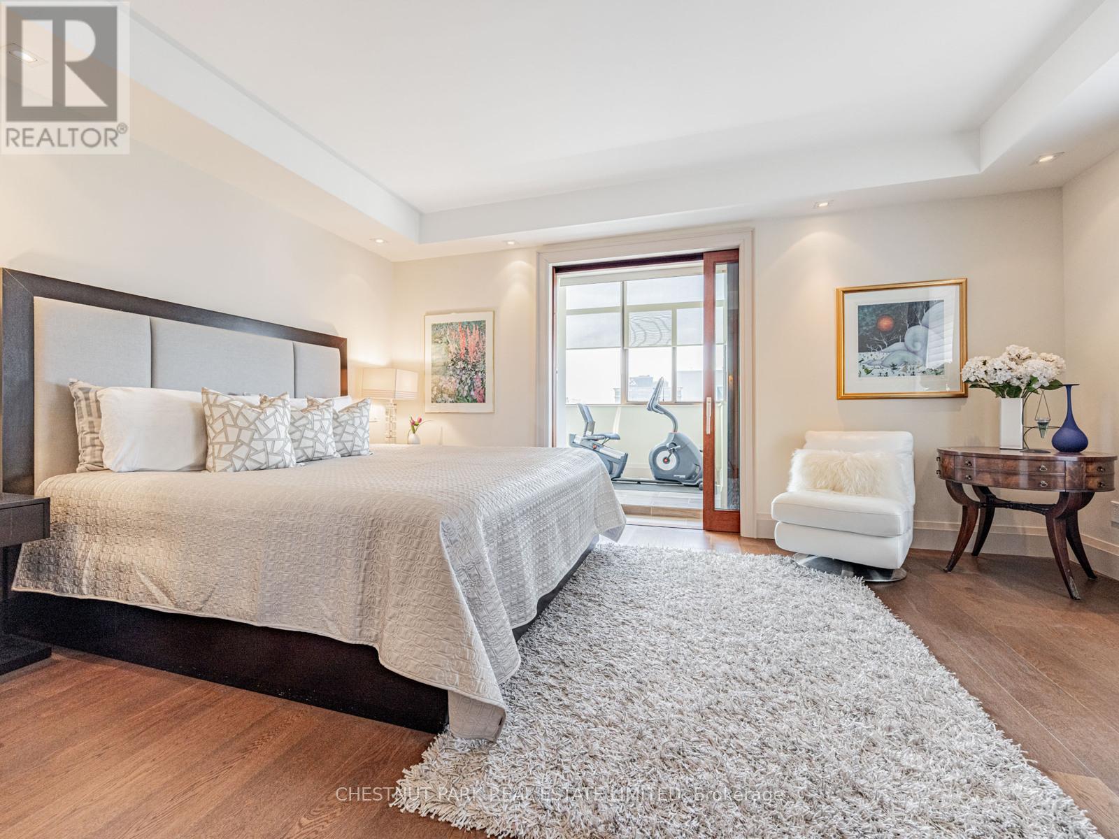 8 - 423 Avenue Road, Toronto, Ontario  M4V 2H7 - Photo 16 - C12145254