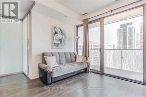 412 - 50 Charles Street E, Toronto (Church-Yonge Corridor), Ontario  M4Y 0C3 - Photo 4 - C12145278