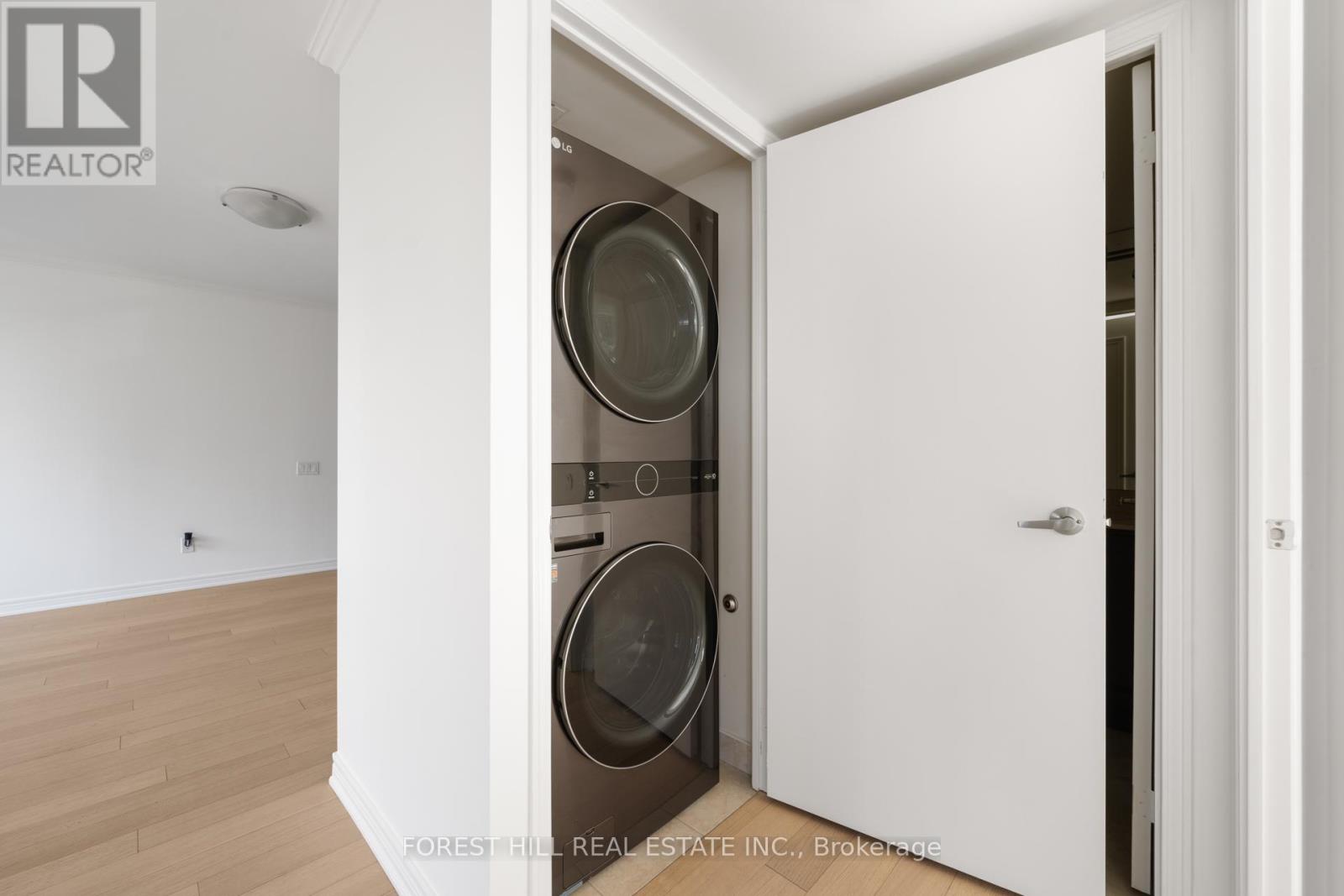 707 - 60 St. Clair Avenue W, Toronto, Ontario  M4V 1M1 - Photo 12 - C12145281