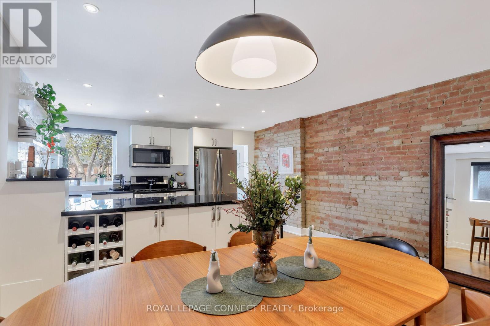 278 St. Clarens Avenue, Toronto, Ontario  M6H 3W3 - Photo 14 - C12145297