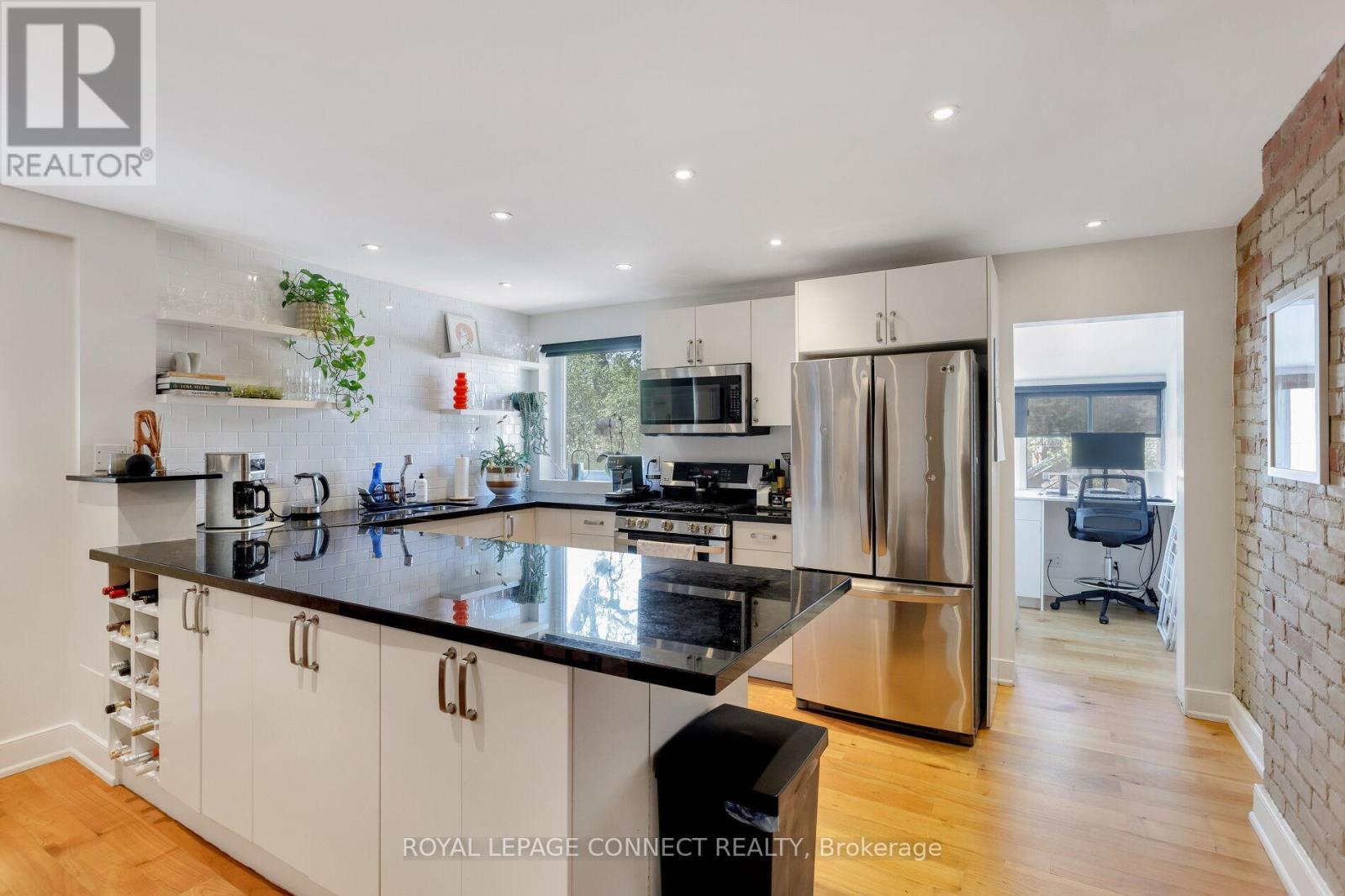 278 St. Clarens Avenue, Toronto (Dufferin Grove), Ontario  M6H 3W3 - Photo 15 - C12145297