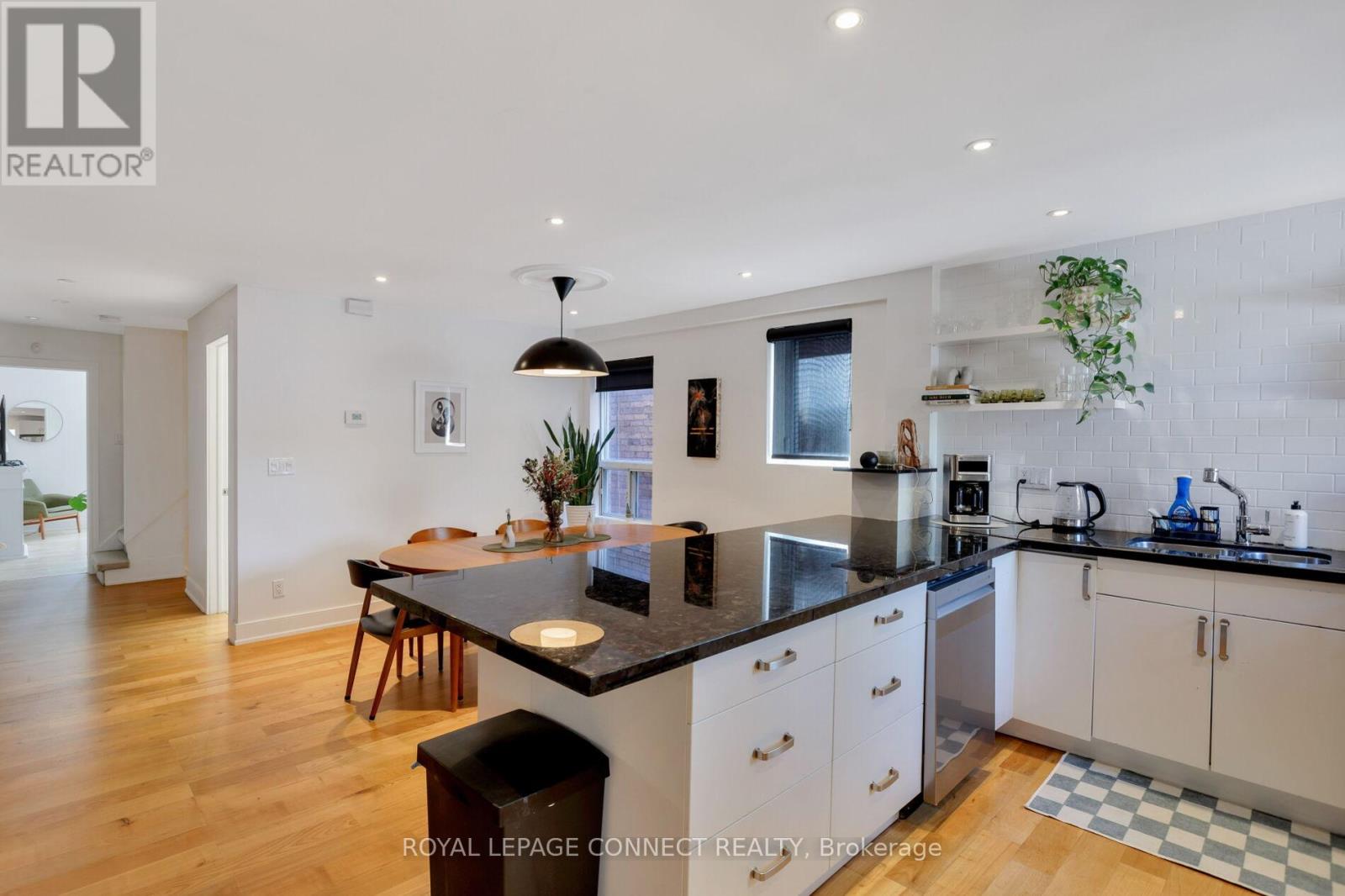 278 St. Clarens Avenue, Toronto, Ontario  M6H 3W3 - Photo 16 - C12145297
