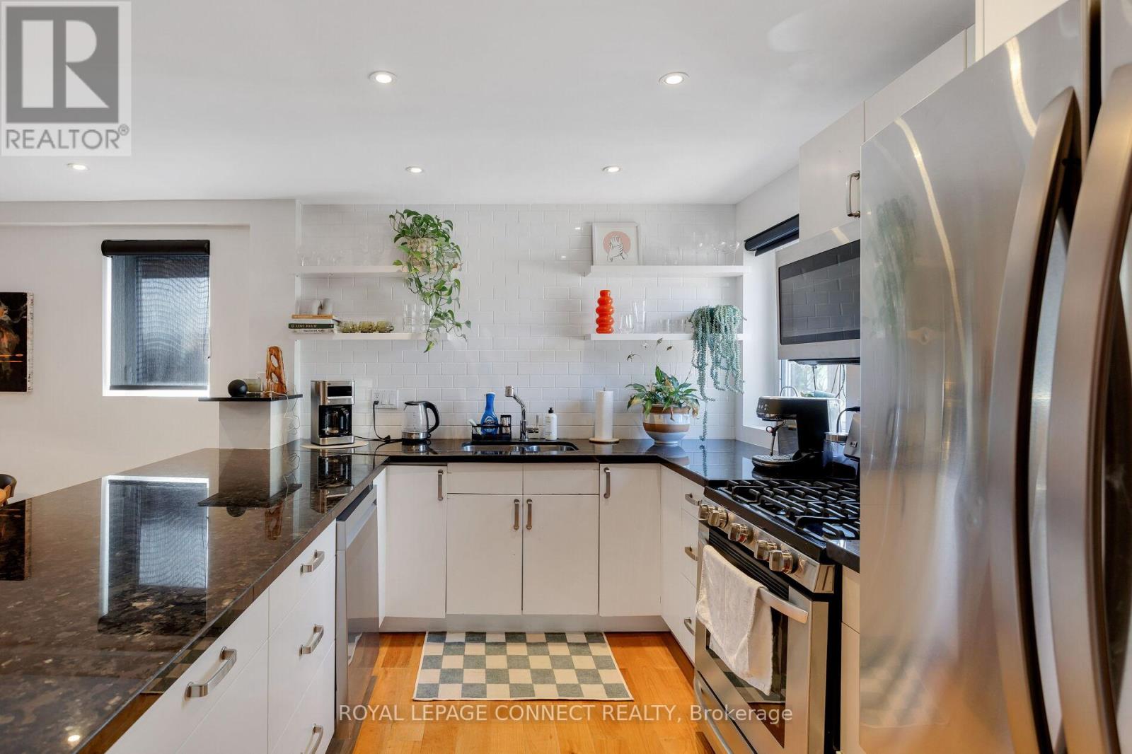 278 St. Clarens Avenue, Toronto, Ontario  M6H 3W3 - Photo 17 - C12145297