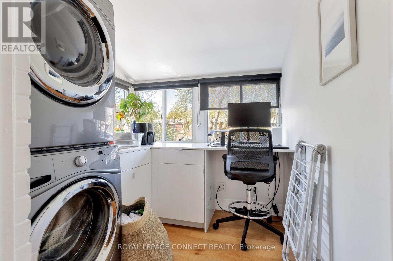 278 St. Clarens Avenue, Toronto, Ontario  M6H 3W3 - Photo 19 - C12145297