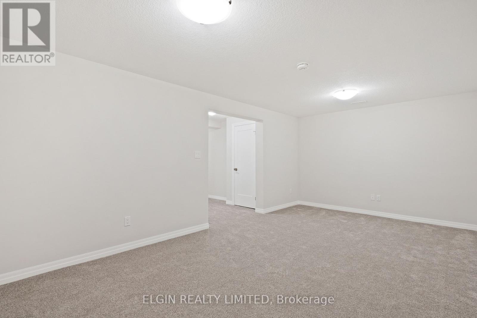 225 Renaissance Drive, St. Thomas, Ontario  N5R 0P9 - Photo 38 - X11955125