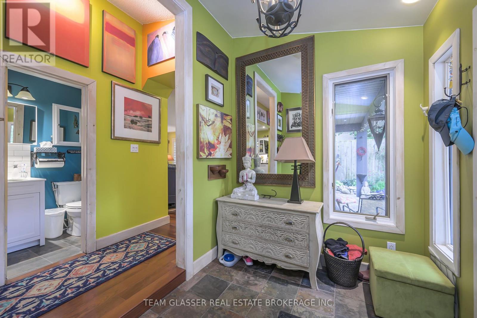 7070 Longwoods Road, London South, Ontario  N6P 1P9 - Photo 11 - X12091423