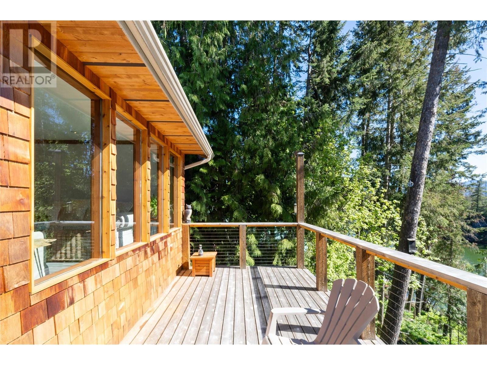 701 Park Road, Enderby, British Columbia  V4Y 4H6 - Photo 47 - 10347367