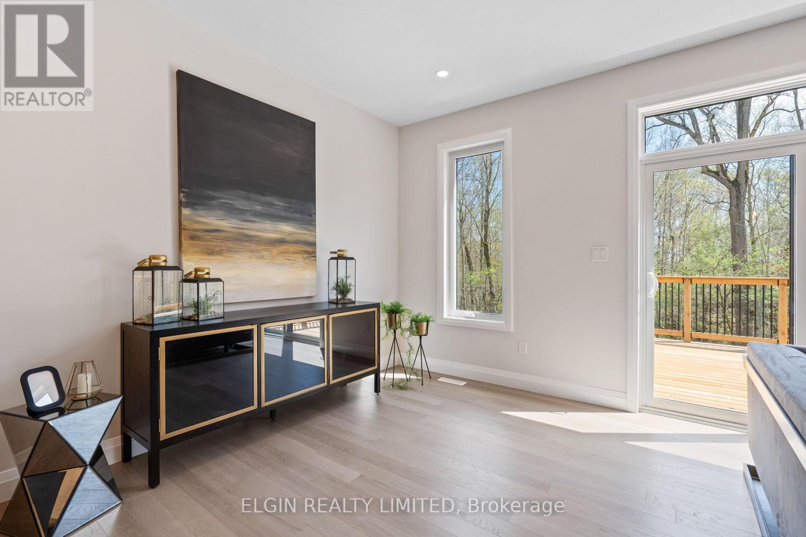 27-49 Royal Dornoch Drive, St. Thomas, Ontario  N5R 0P4 - Photo 11 - X12121196