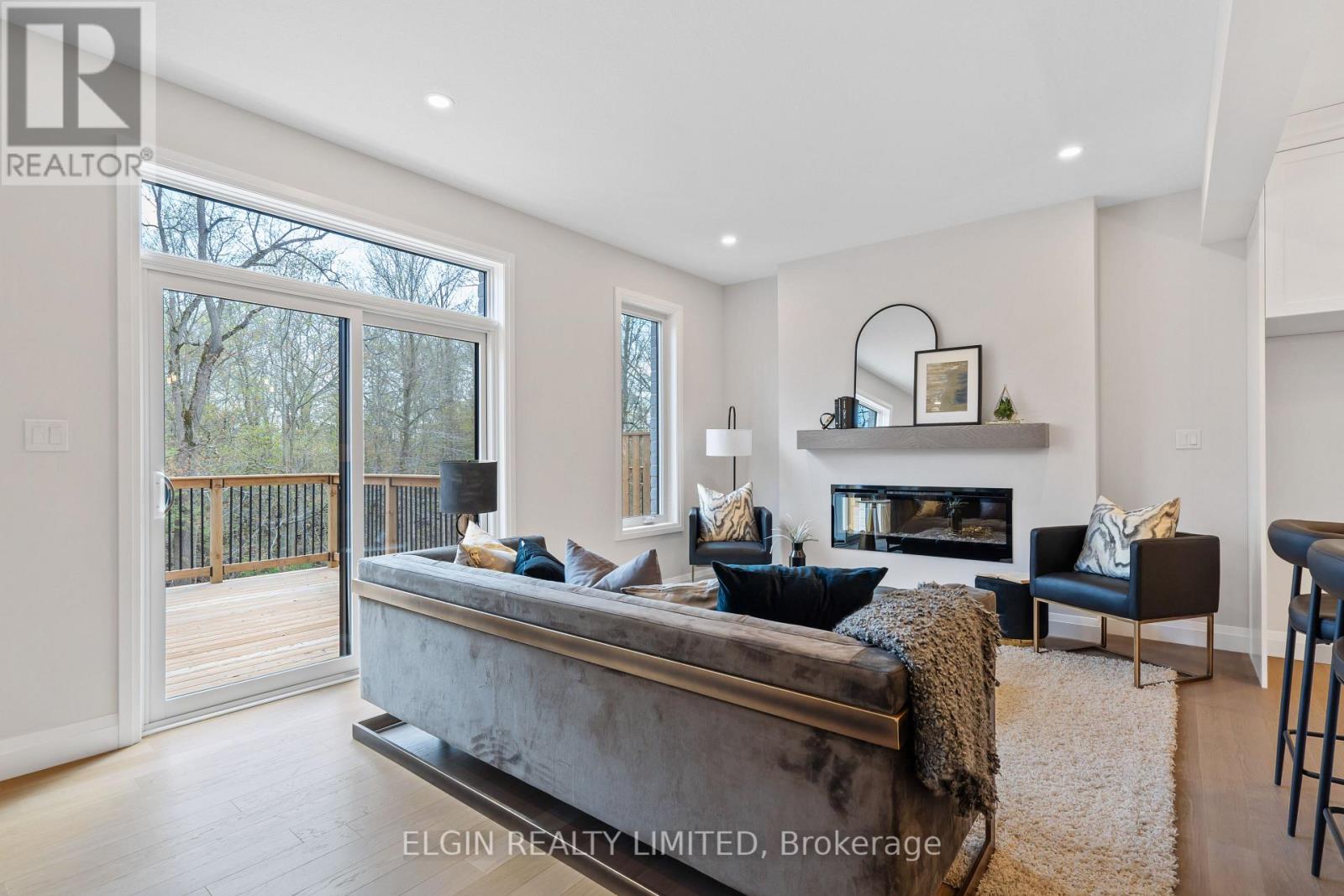27-49 Royal Dornoch Drive, St. Thomas, Ontario  N5R 0P4 - Photo 12 - X12121196