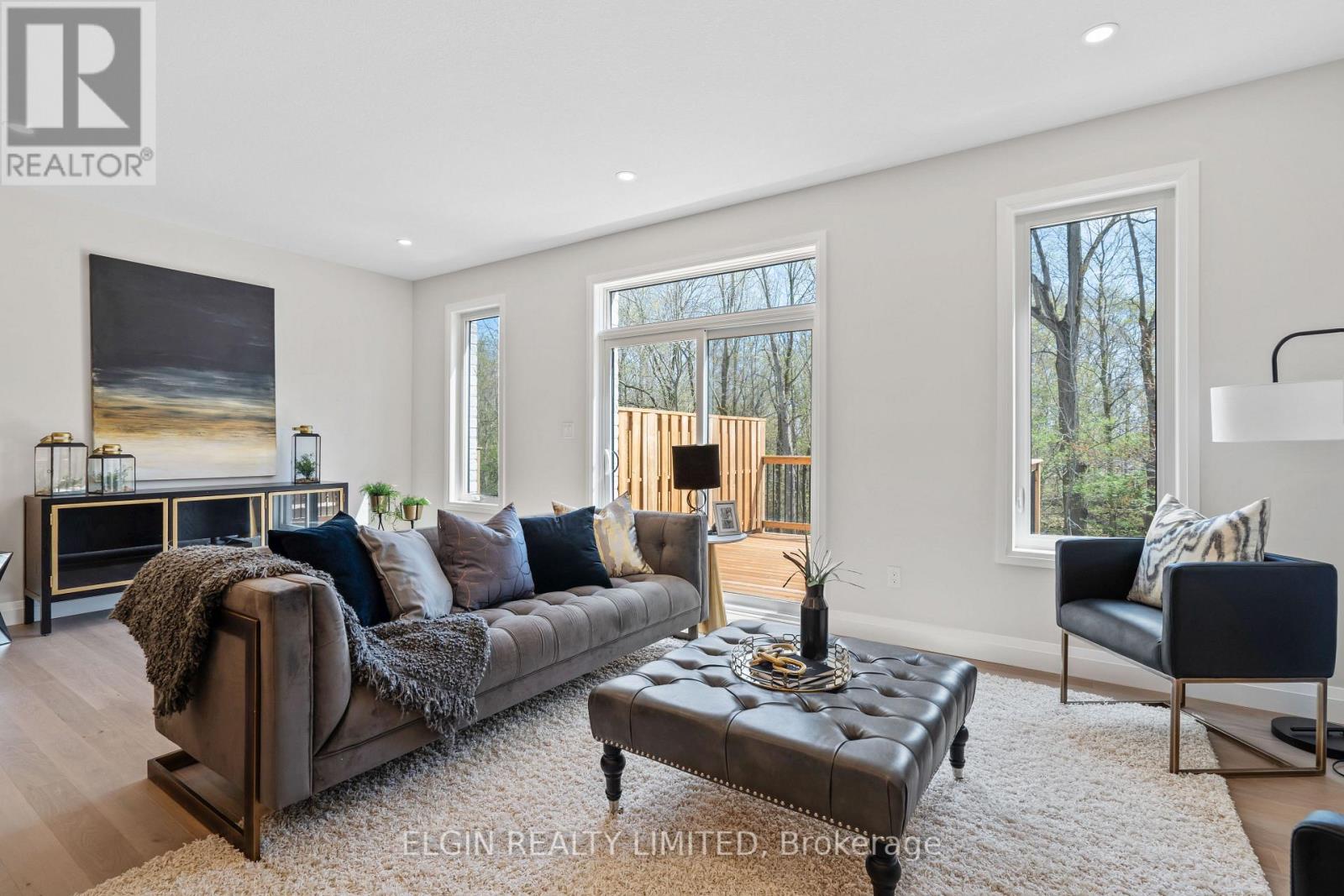 27-49 Royal Dornoch Drive, St. Thomas, Ontario  N5R 0P4 - Photo 14 - X12121196