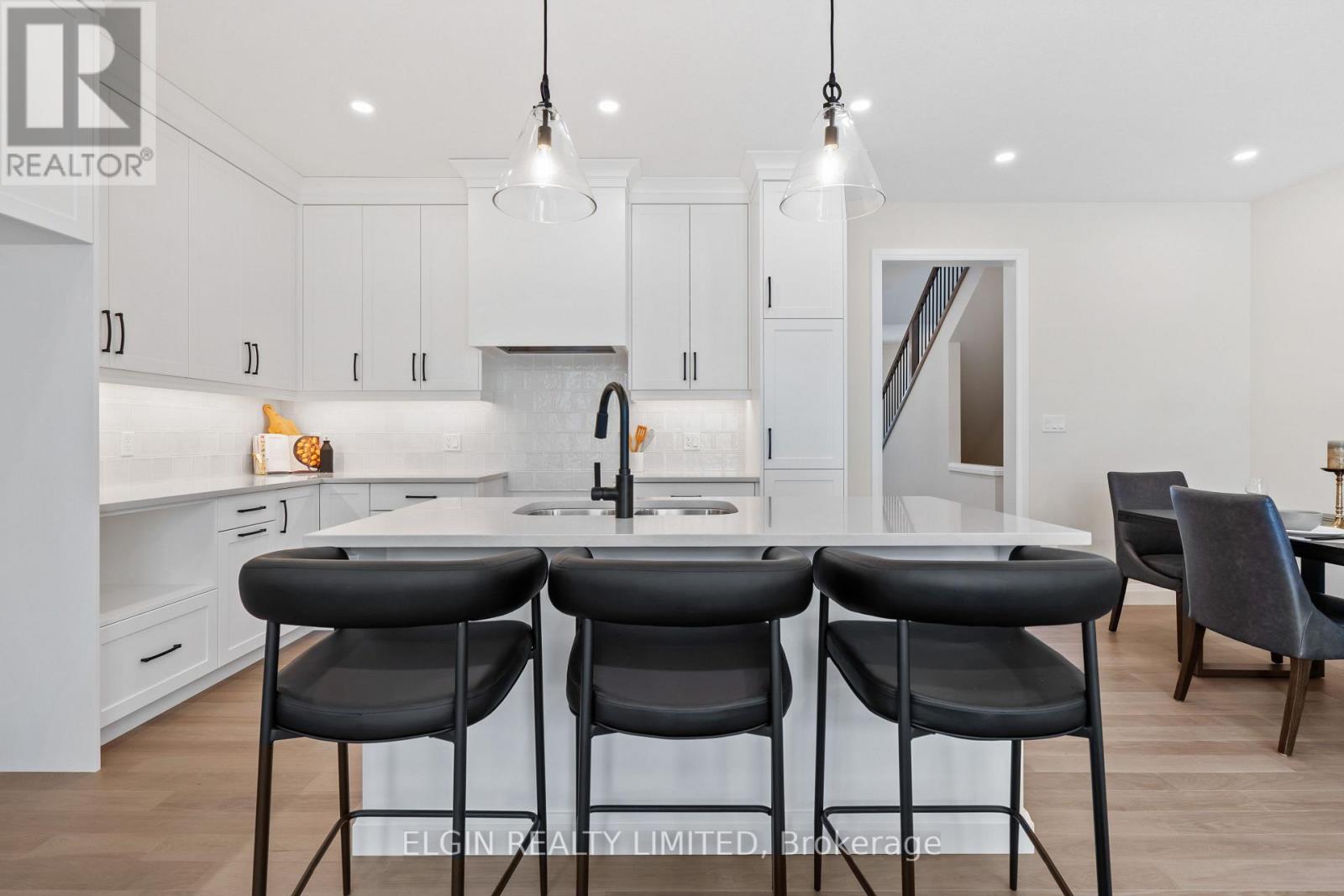 27-49 Royal Dornoch Drive, St. Thomas, Ontario  N5R 0P4 - Photo 20 - X12121196