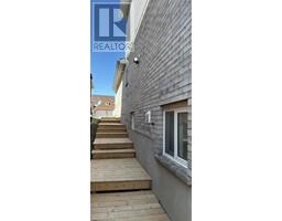 32 FOXMEADOW Road Unit# Bsmt, cambridge, Ontario