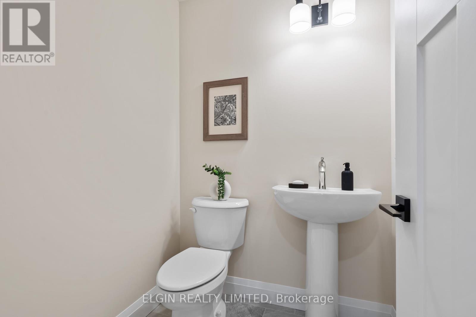 27-49 Royal Dornoch Drive, St. Thomas, Ontario  N5R 0P4 - Photo 8 - X12121196