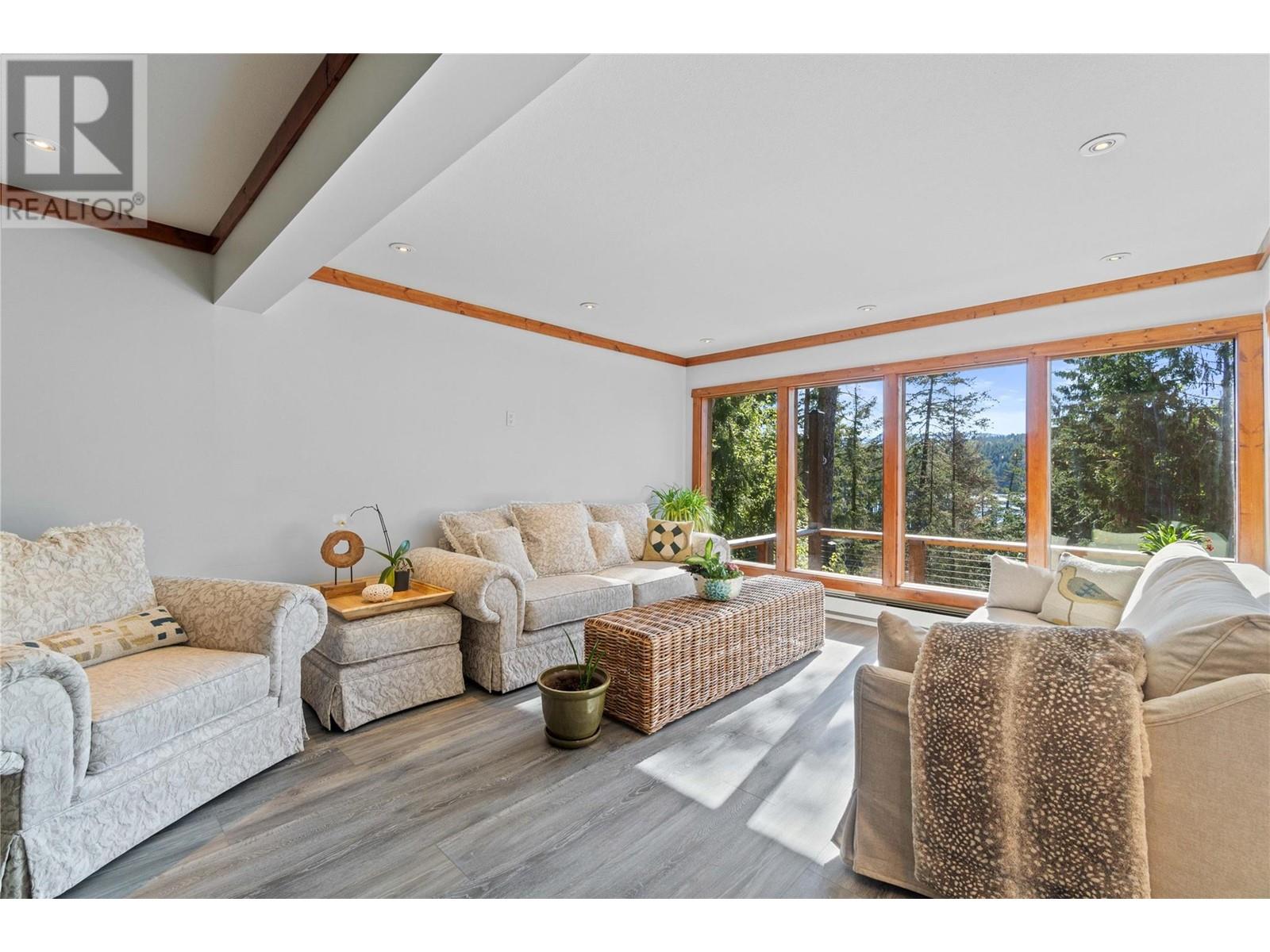 701 Park Road, Enderby, British Columbia  V4Y 4H6 - Photo 18 - 10347367