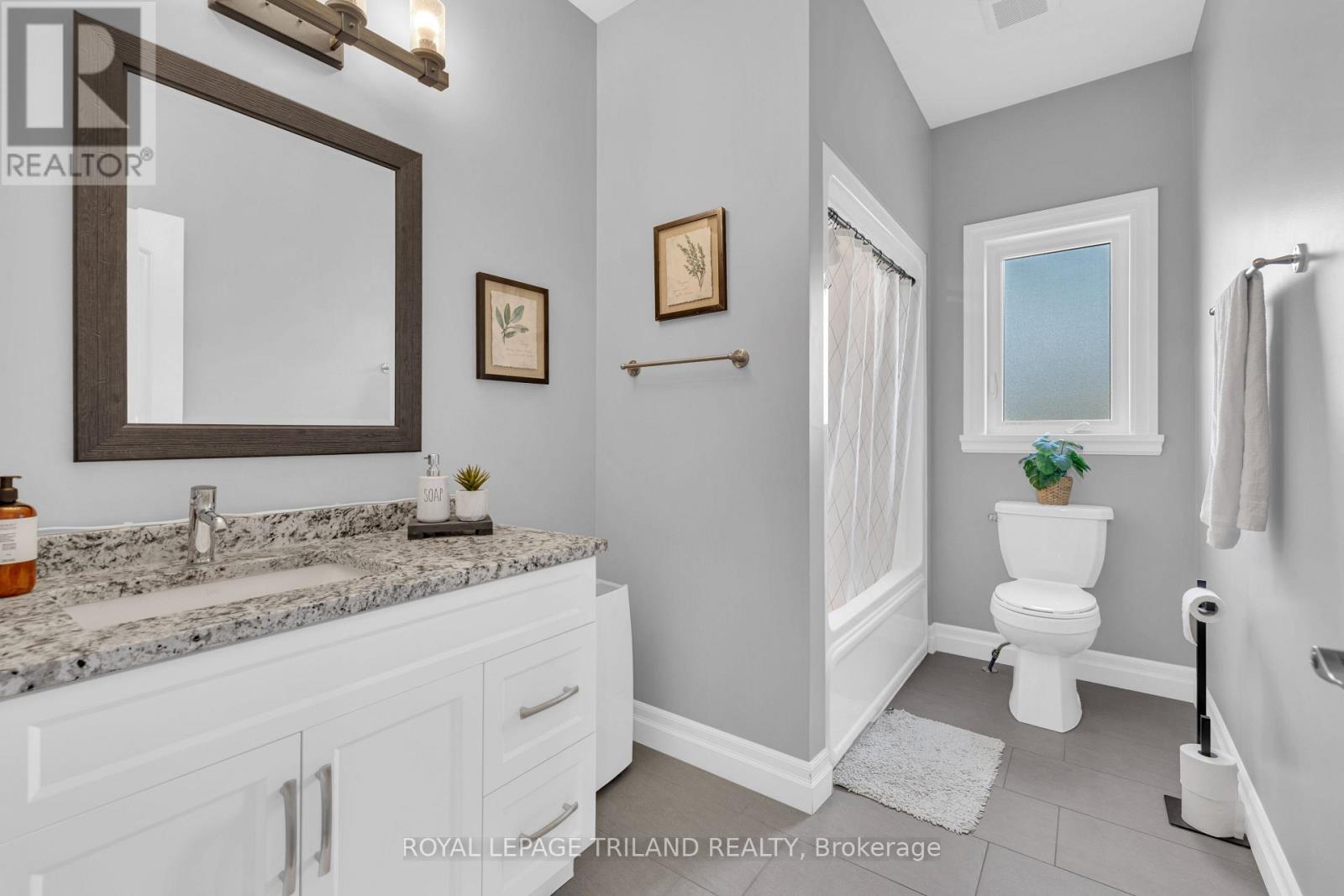 203 Spring Street, Windsor, Ontario  N0R 1A0 - Photo 14 - X12143979
