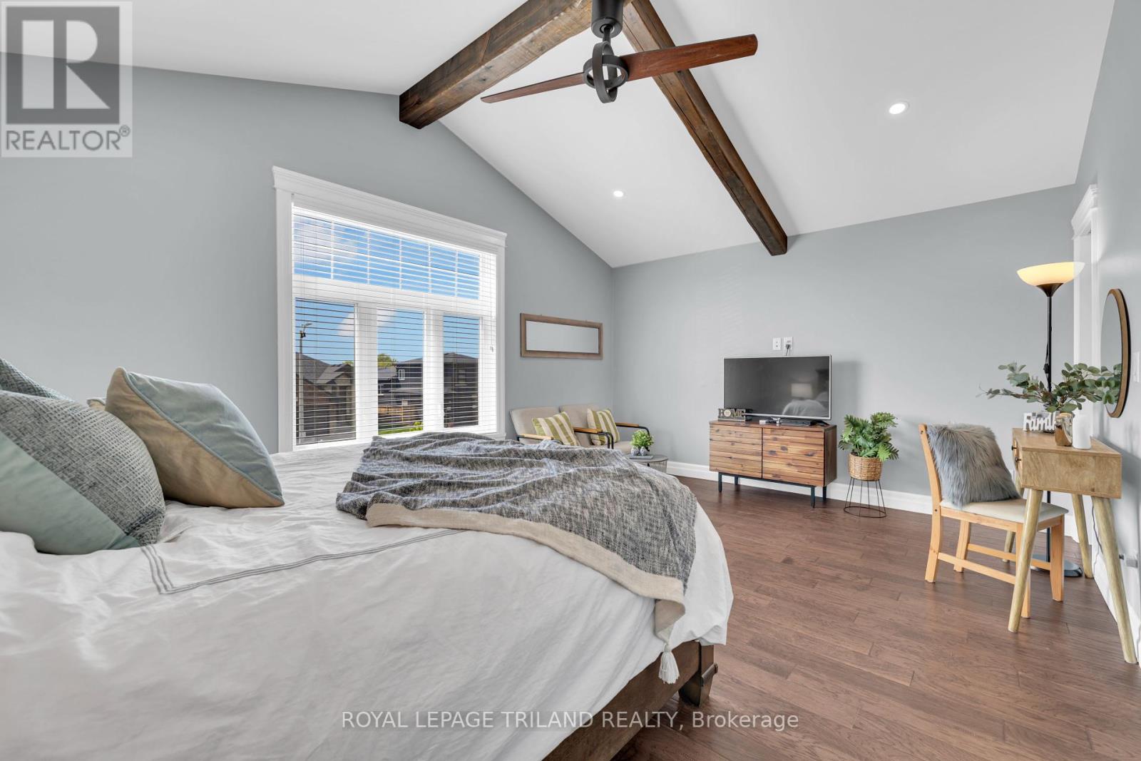203 Spring Street, Windsor, Ontario  N0R 1A0 - Photo 18 - X12143979