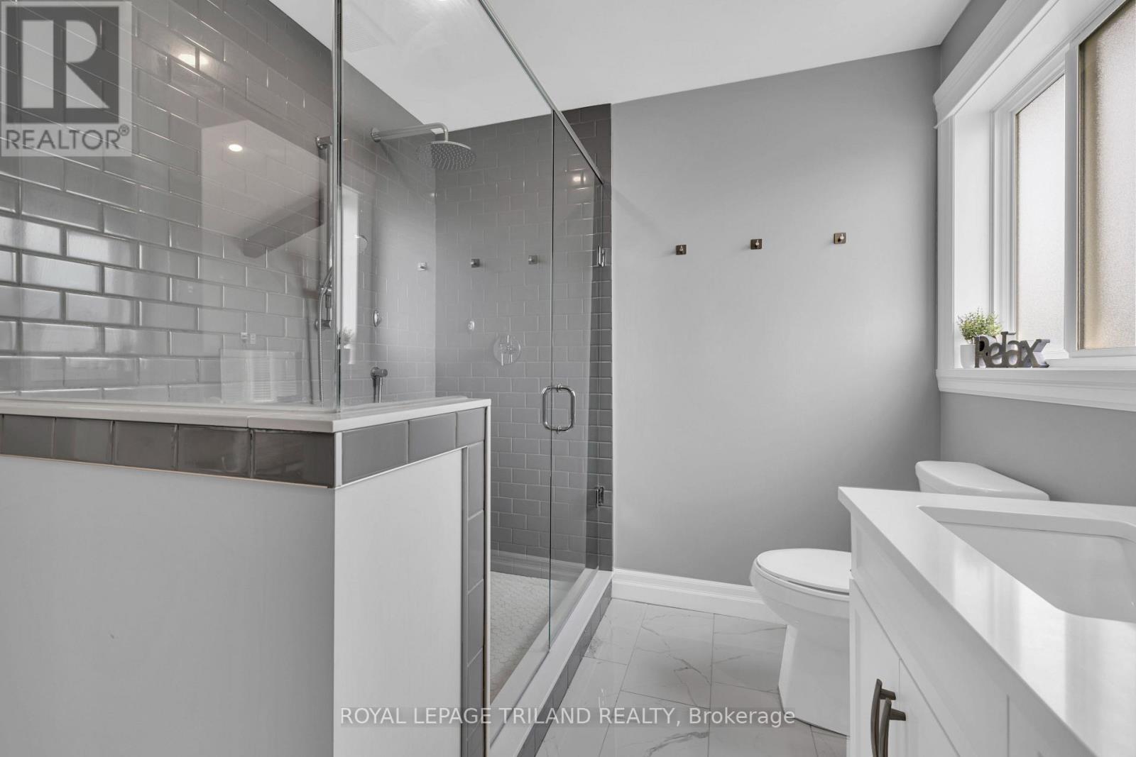 203 Spring Street, Windsor, Ontario  N0R 1A0 - Photo 21 - X12143979