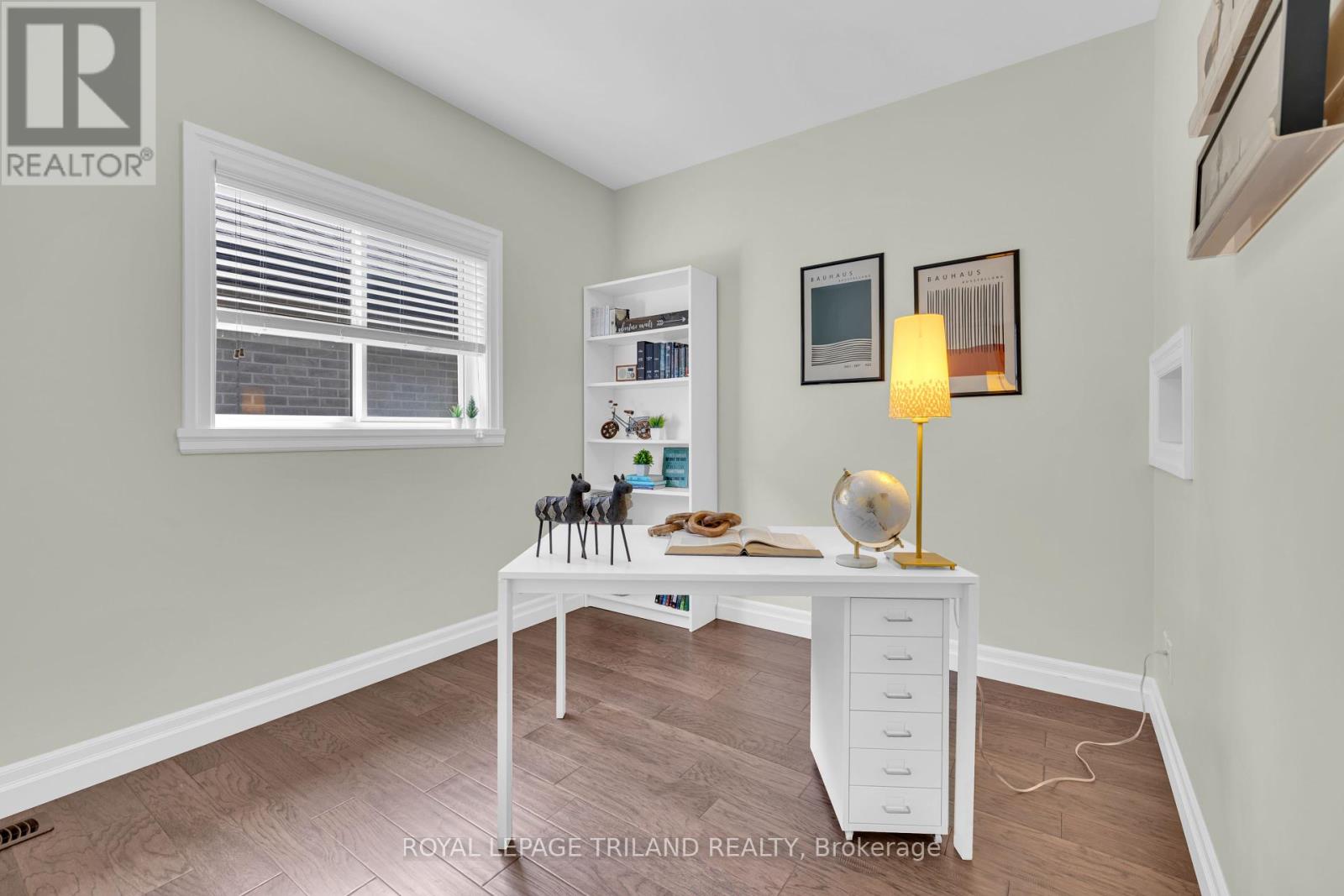 203 Spring Street, Windsor, Ontario  N0R 1A0 - Photo 15 - X12143979