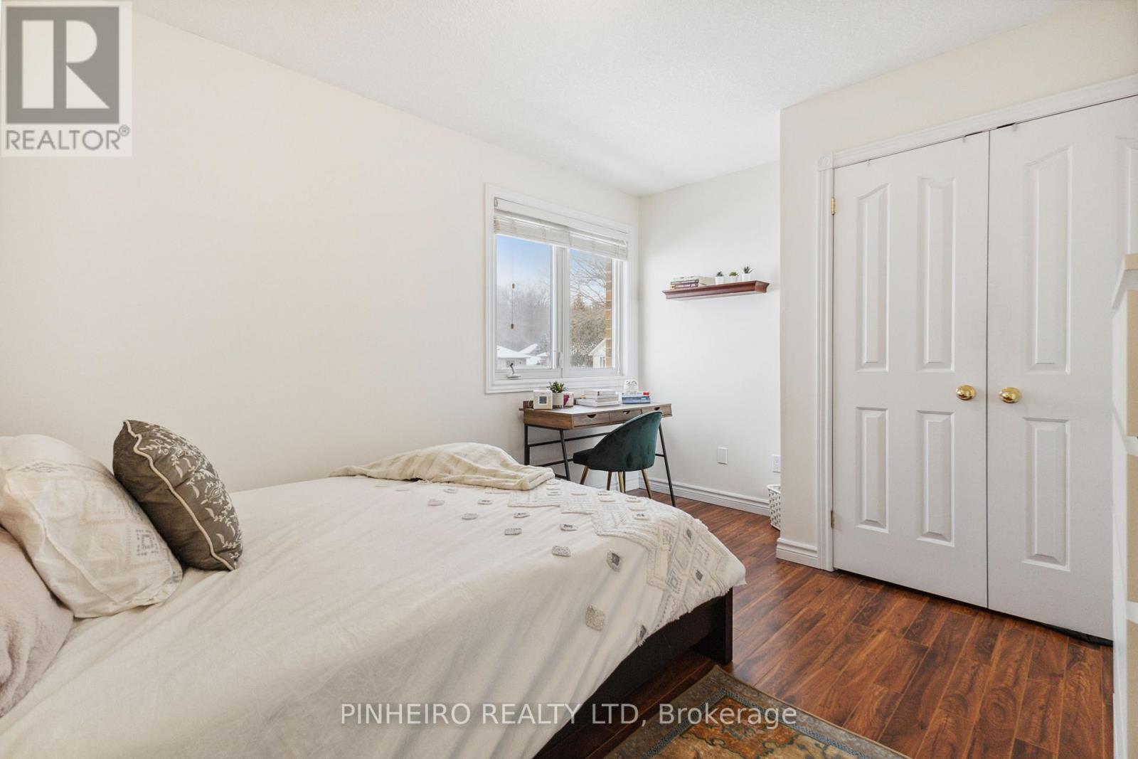 Photo 18 of 26 for 1800 Marconi Boulevard
