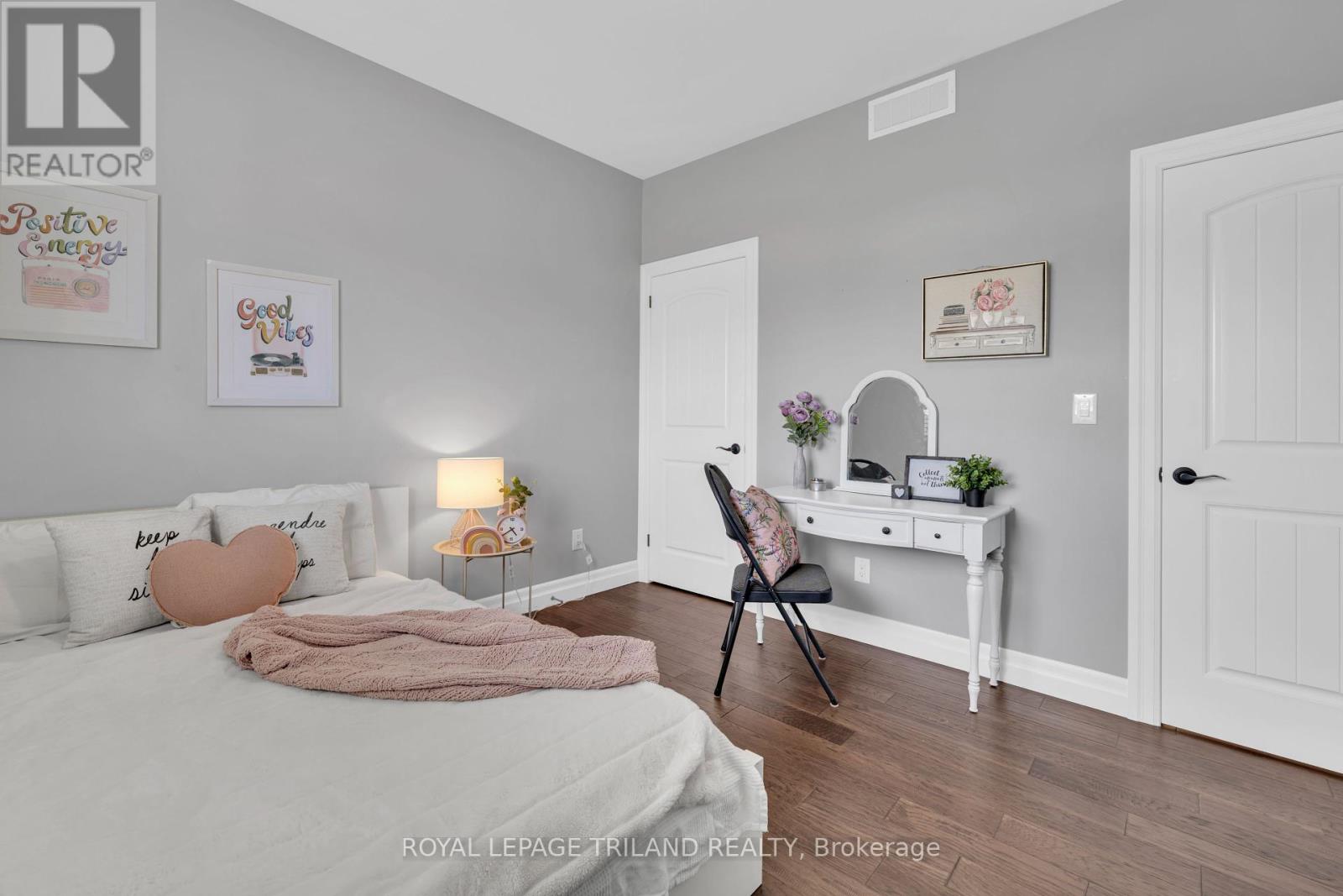 203 Spring Street, Windsor, Ontario  N0R 1A0 - Photo 13 - X12143979