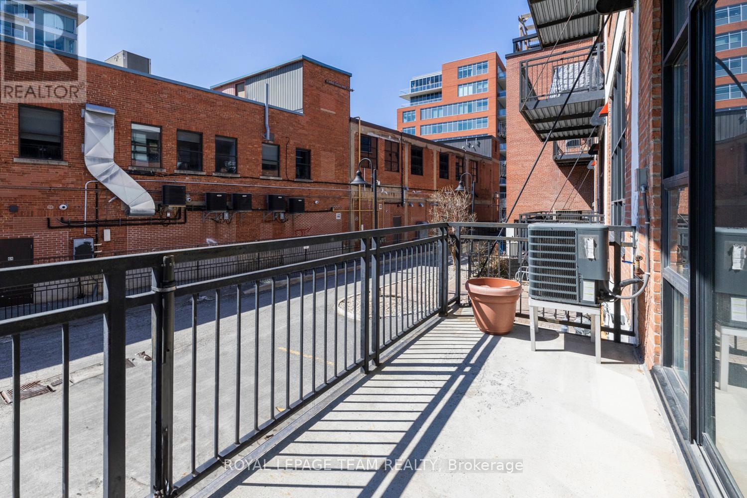 109 - 255 Argyle Avenue, Ottawa, Ontario  K2P 2N7 - Photo 24 - X12144864