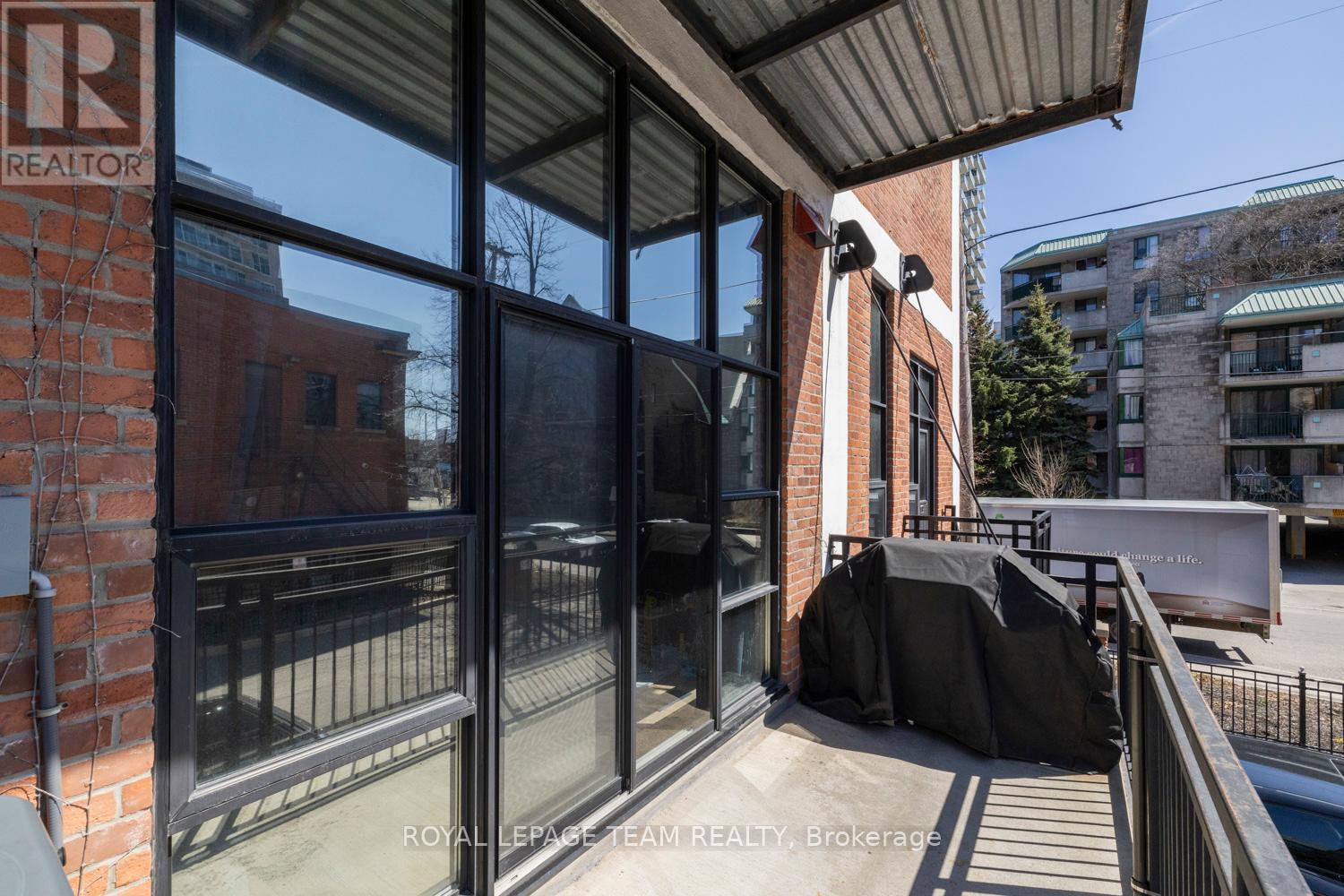 109 - 255 Argyle Avenue, Ottawa, Ontario  K2P 2N7 - Photo 26 - X12144864