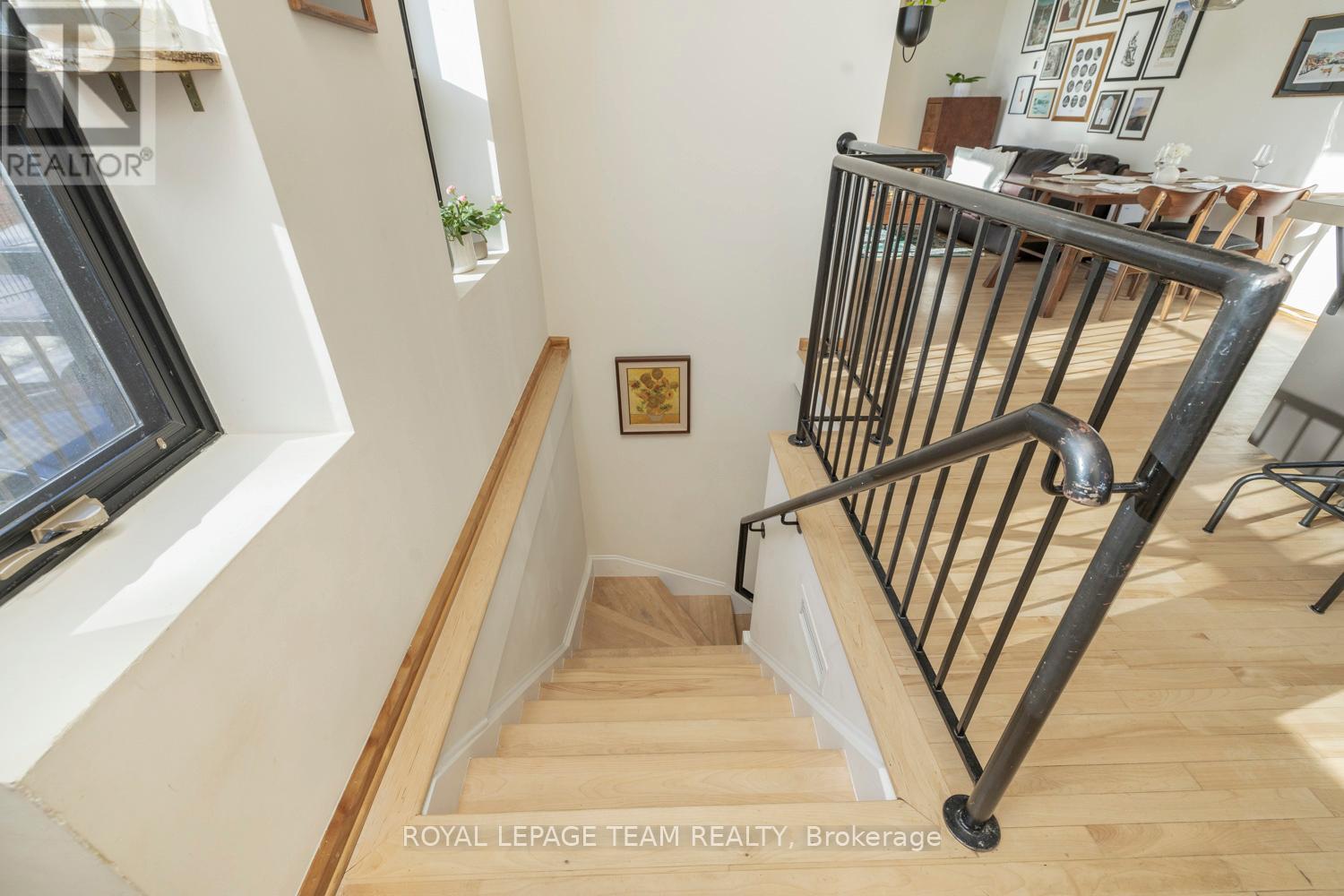 109 - 255 Argyle Avenue, Ottawa, Ontario  K2P 2N7 - Photo 28 - X12144864
