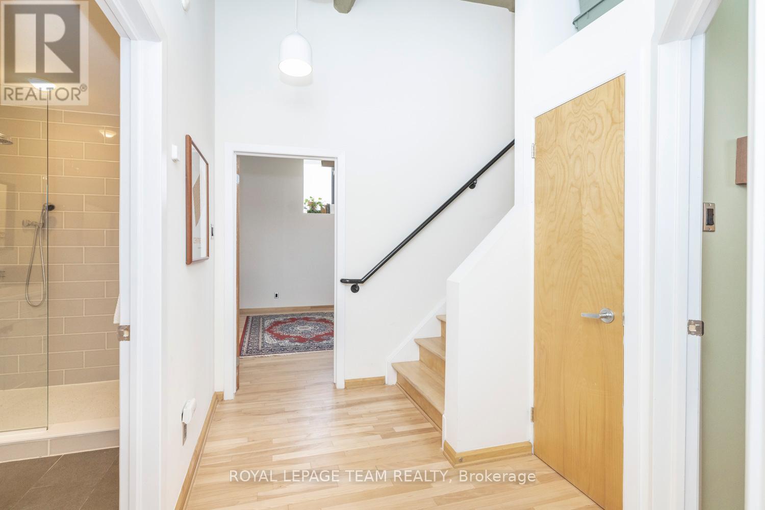 109 - 255 Argyle Avenue, Ottawa, Ontario  K2P 2N7 - Photo 29 - X12144864