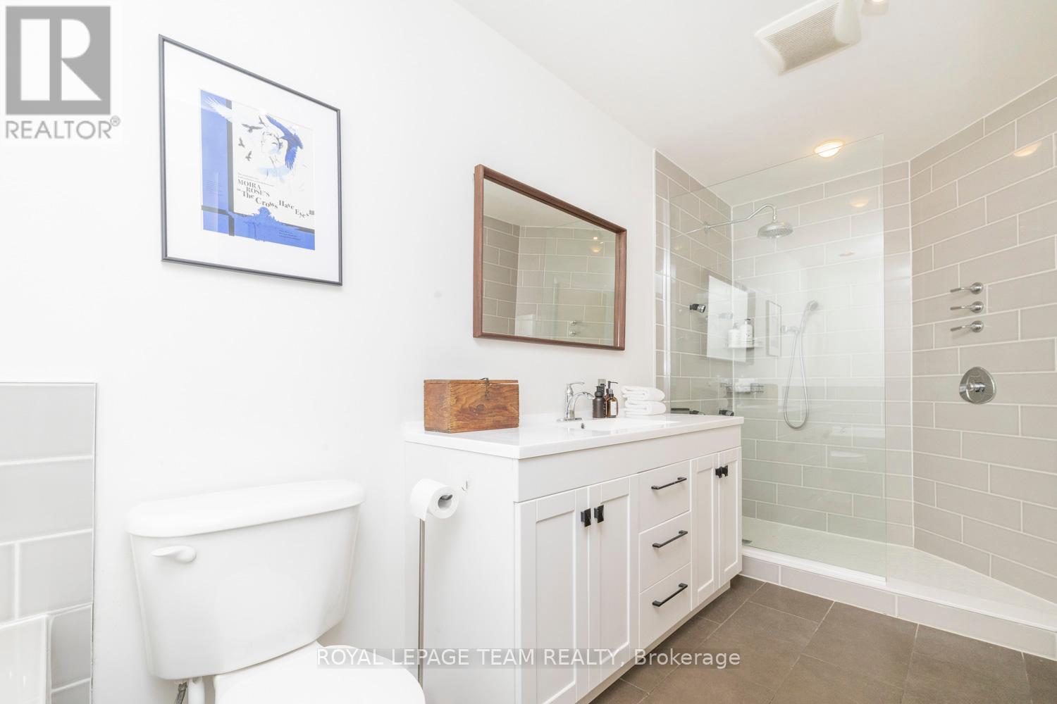 109 - 255 Argyle Avenue, Ottawa, Ontario  K2P 2N7 - Photo 37 - X12144864