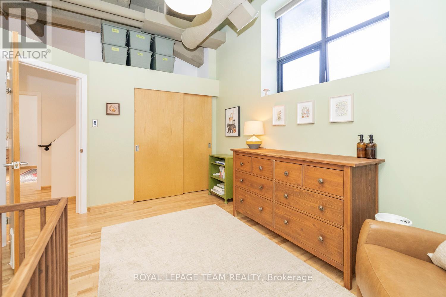 109 - 255 Argyle Avenue, Ottawa, Ontario  K2P 2N7 - Photo 36 - X12144864