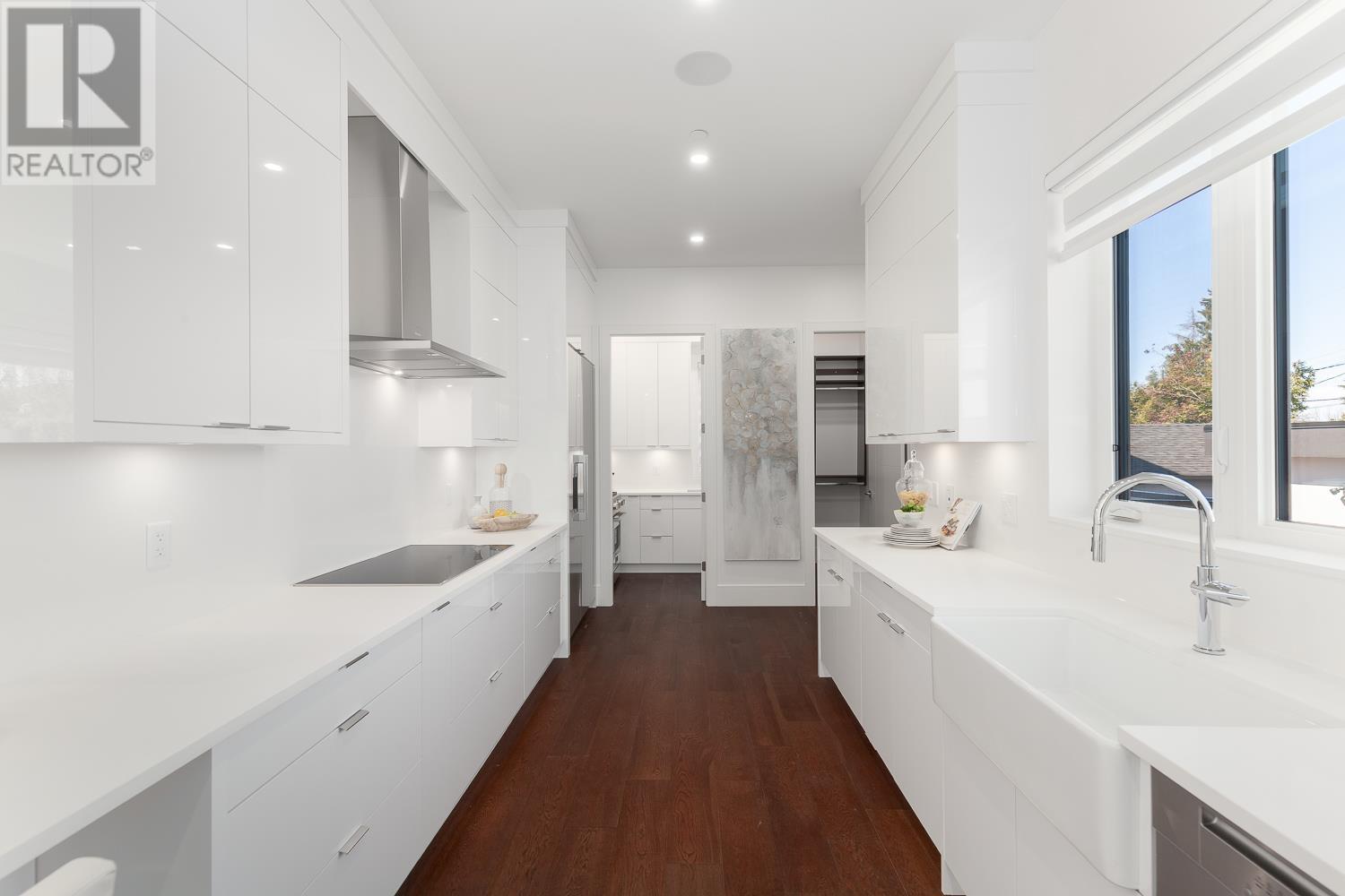 2471 Edgar Crescent, Vancouver, British Columbia  V6L 2G5 - Photo 11 - R3002193