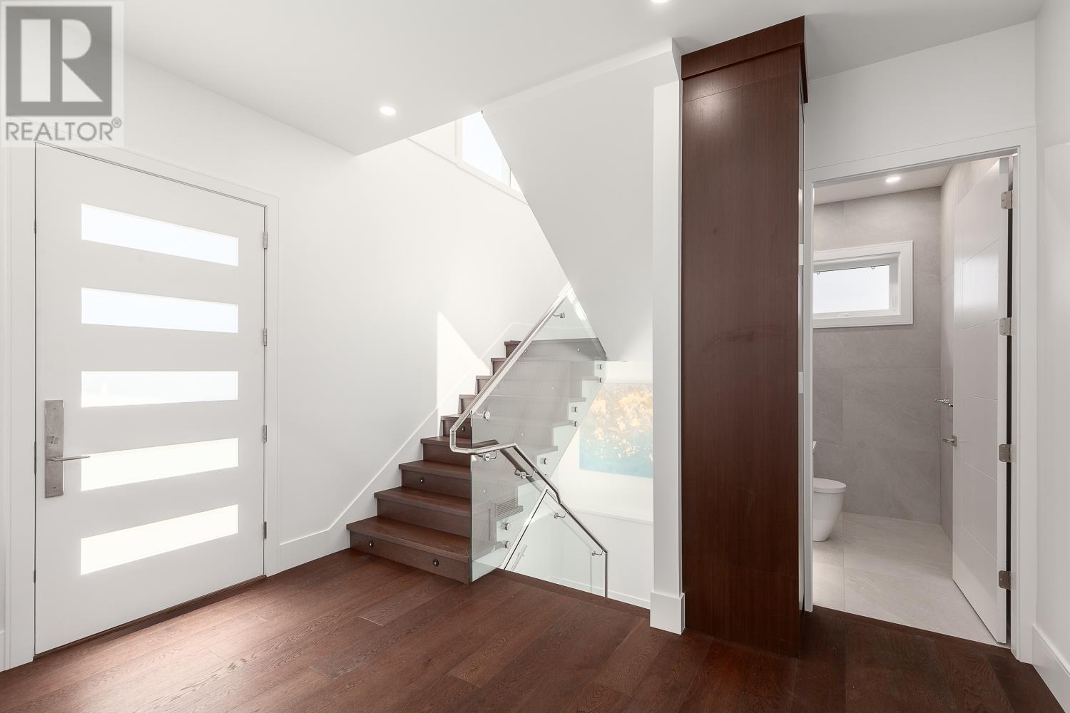 2471 Edgar Crescent, Vancouver, British Columbia  V6L 2G5 - Photo 3 - R3002193