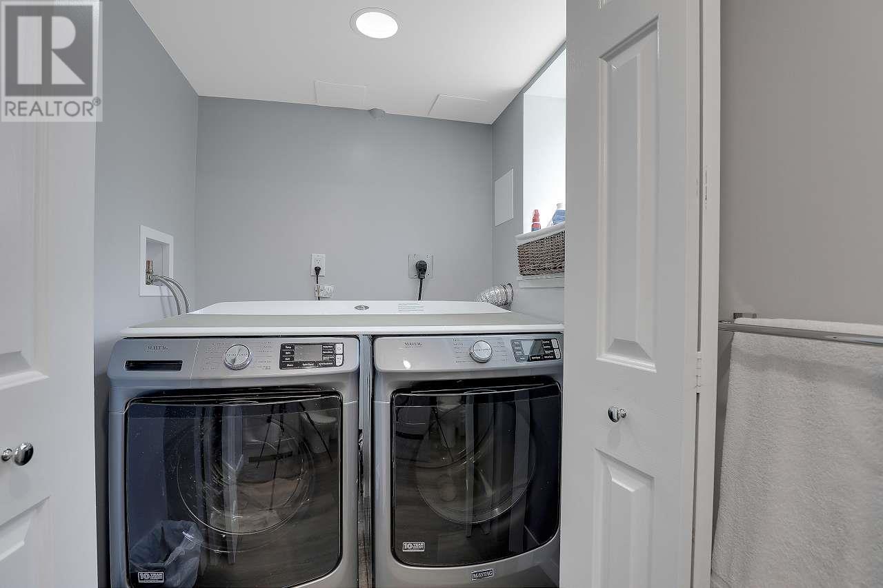 21390 Exeter Avenue, Maple Ridge, British Columbia  V4R 2L2 - Photo 16 - R3002204