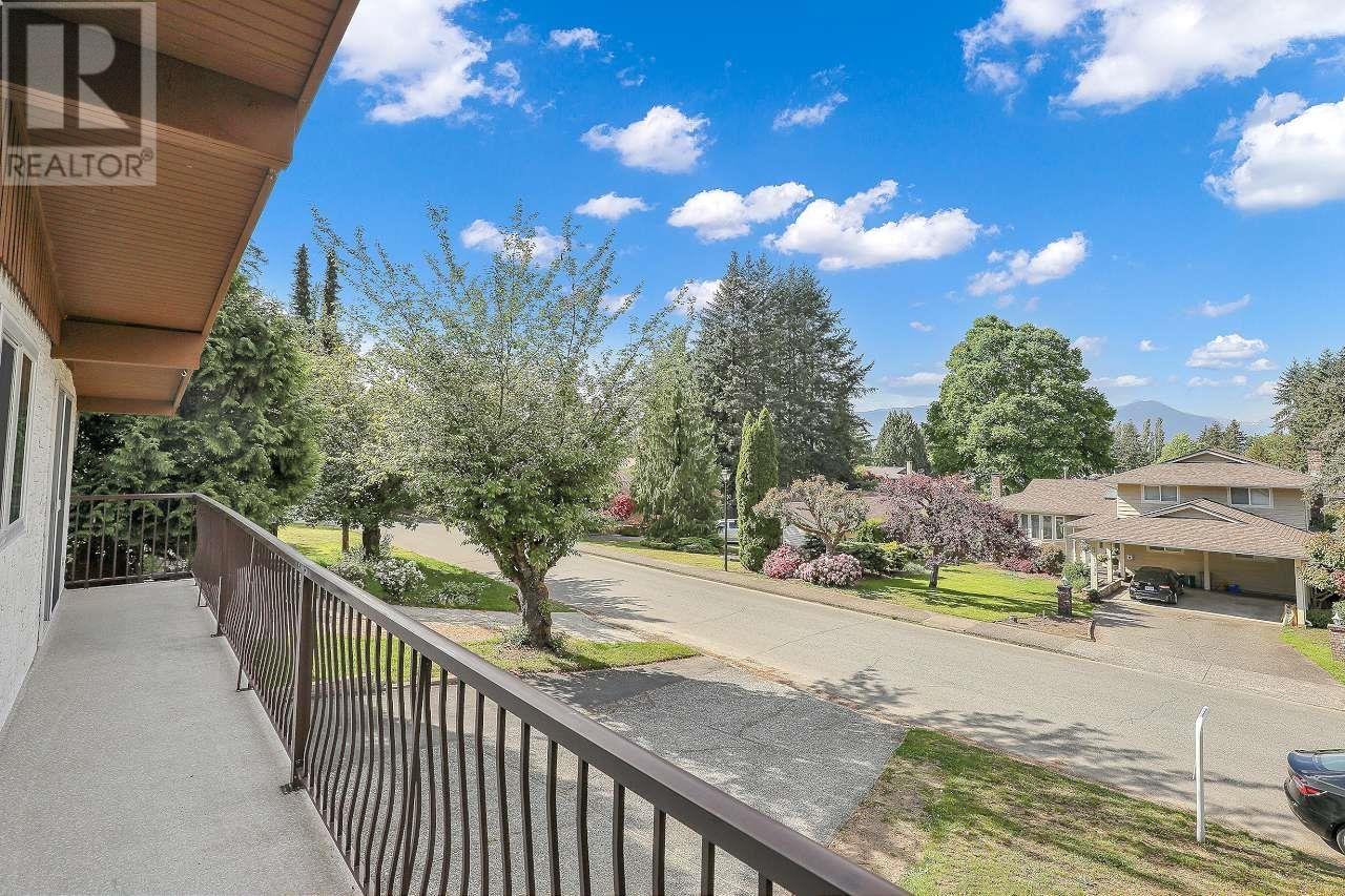 21390 Exeter Avenue, Maple Ridge, British Columbia  V4R 2L2 - Photo 19 - R3002204