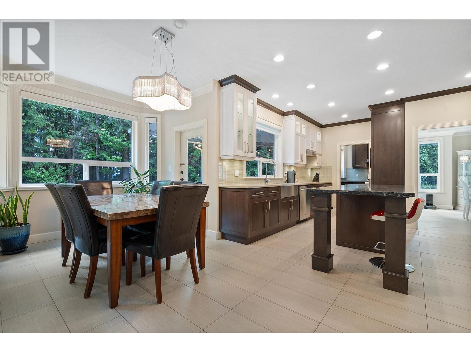 2989 Forestridge Place, Coquitlam, British Columbia  V3E 3M6 - Photo 15 - R3002208