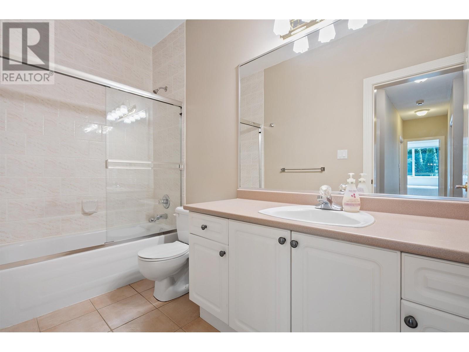 2989 Forestridge Place, Coquitlam, British Columbia  V3E 3M6 - Photo 37 - R3002208